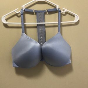 Victoria’s Secret 36D Bra